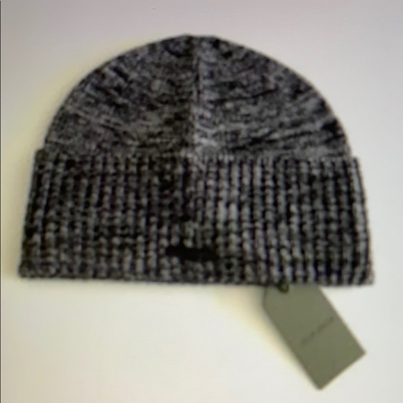 ALLSAINTS Unisex Beanie - Picture 7 of 10